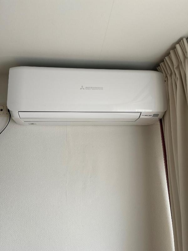 Standard Double Room image 1