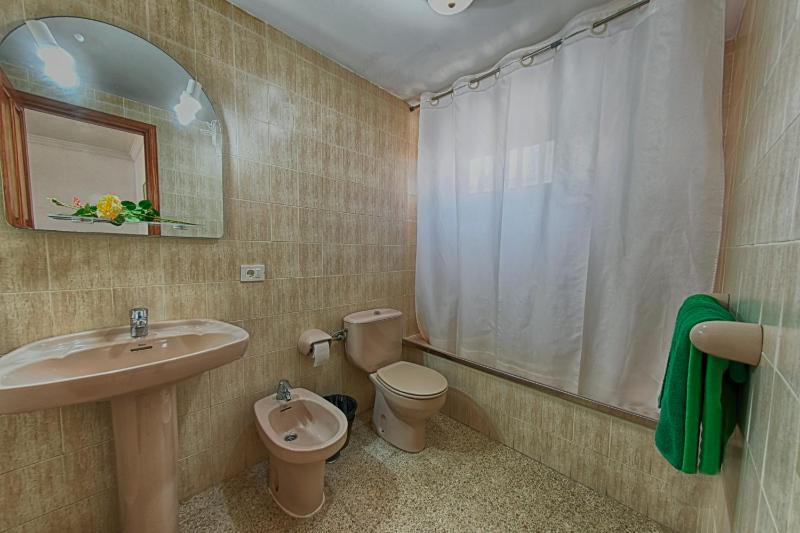 Apartment - Ground Floor image 3