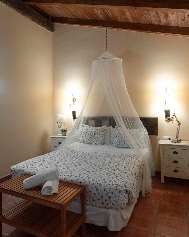 Deluxe Apartment image 3
