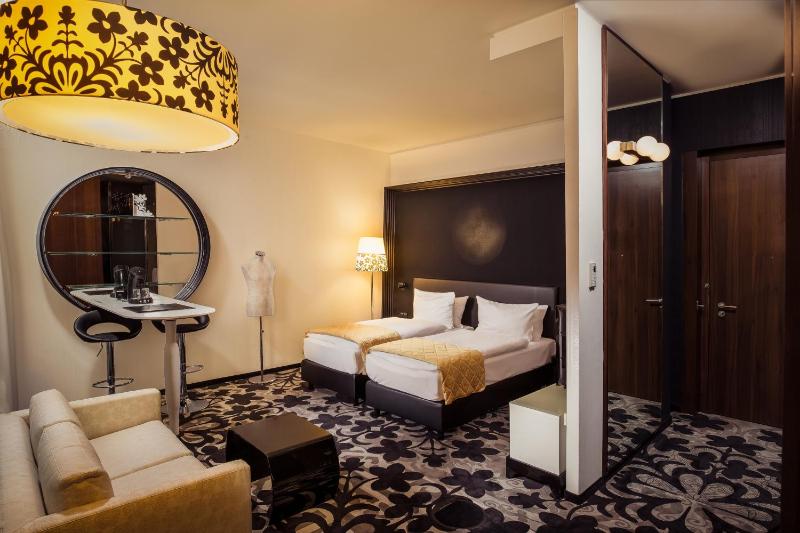 Premium Room image 4