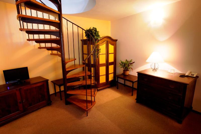 Suite image 3