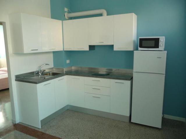 Soggiorno Aurora - image 12
