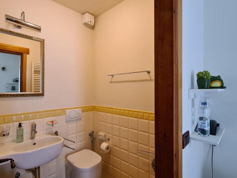 Double or Twin Room image 2