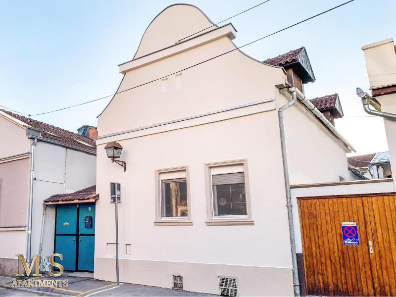 Matija Apartment - image 16