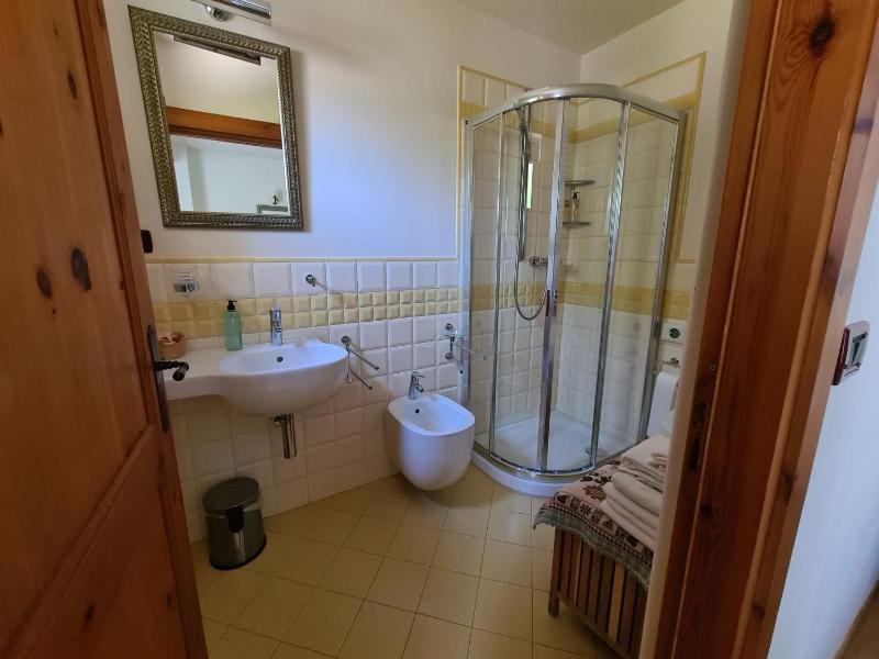 Double or Twin Room image 3