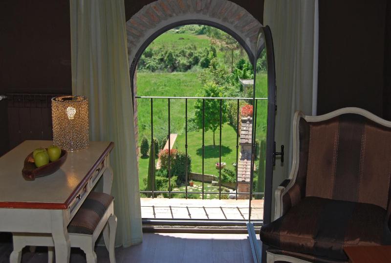 Family Suite image 1
