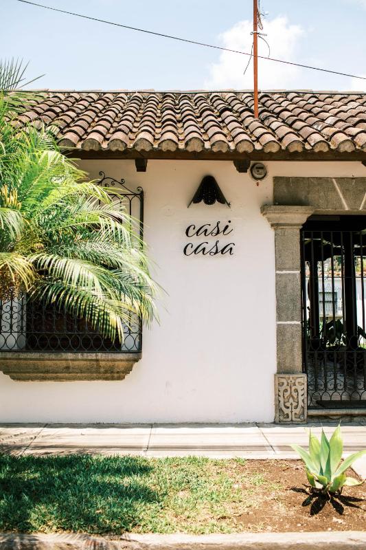 Casi Casa - image 1