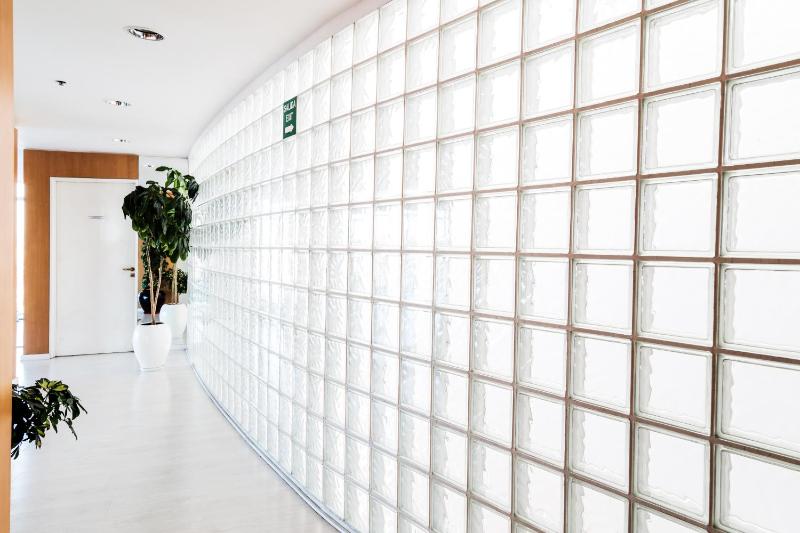 Holiday Inn Rosario By IHG - image 5