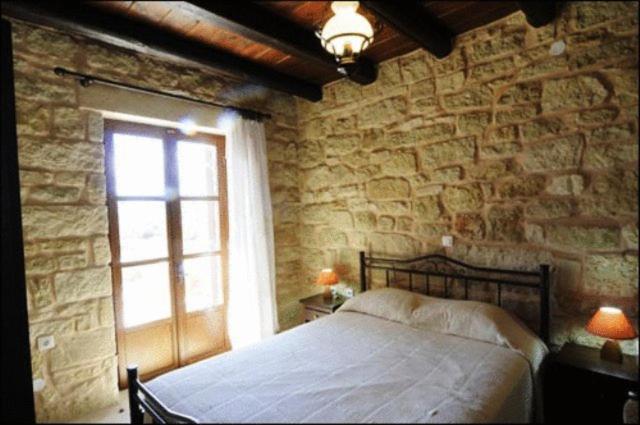 Apartment with Sea View (2 Adults) - Split Level image 3