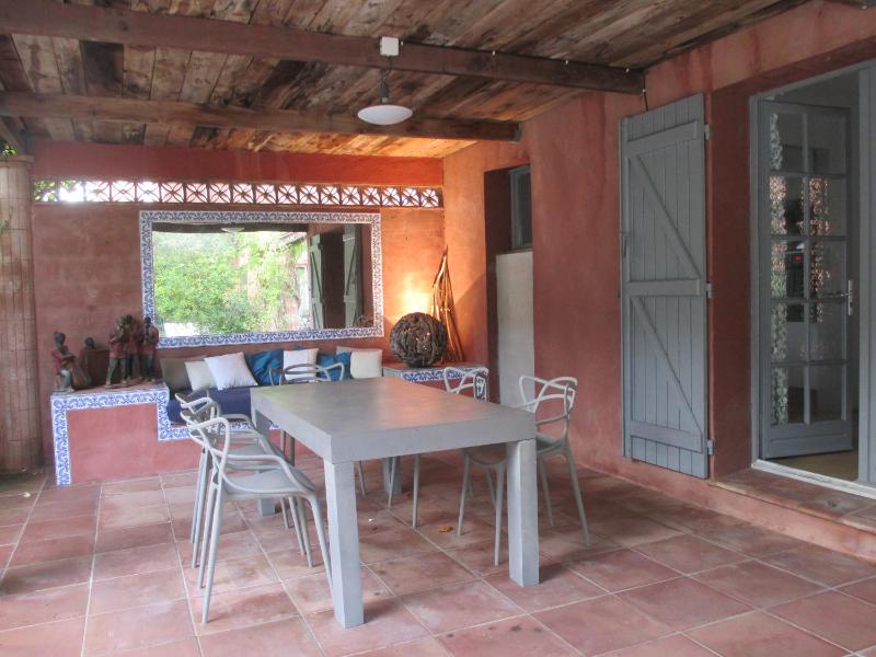 Deluxe Apartment (2 Adults) image 2