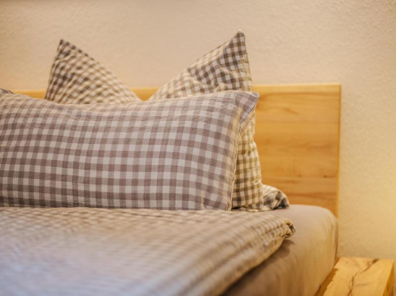 Ferienhaus Thale - image 42