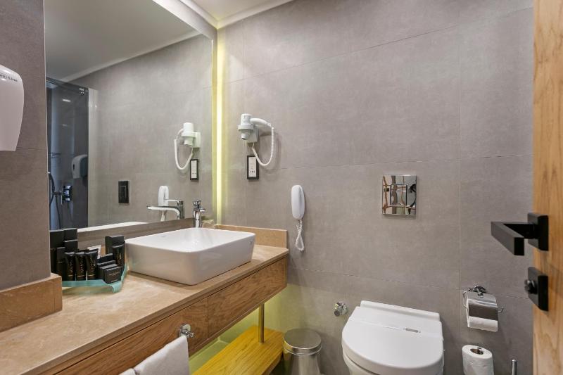 TERRACE SUITE image 2