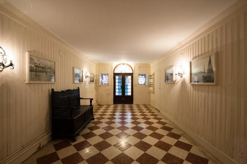 Two-Bedroom Apartment image 2