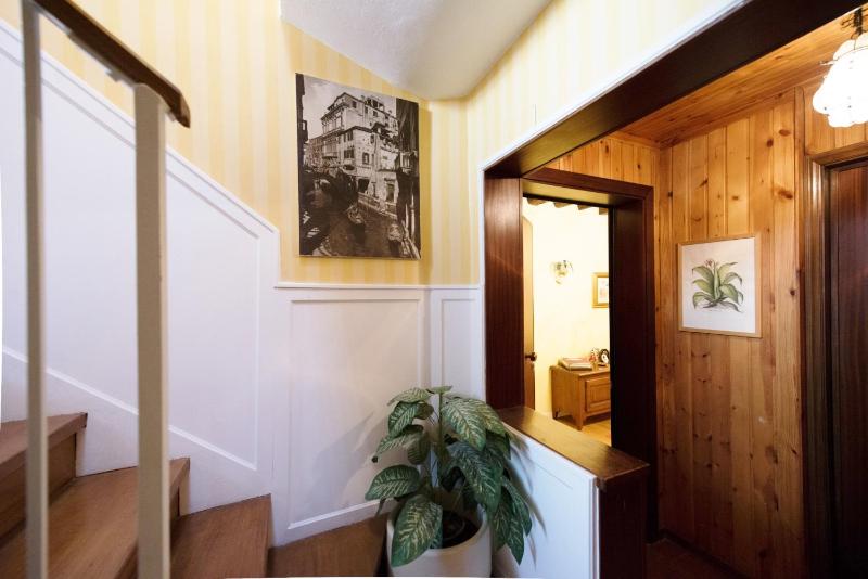 Two-Bedroom Apartment image 3