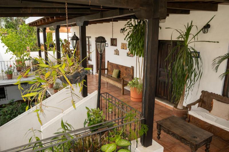 Hotel La Villa Serena - image 13