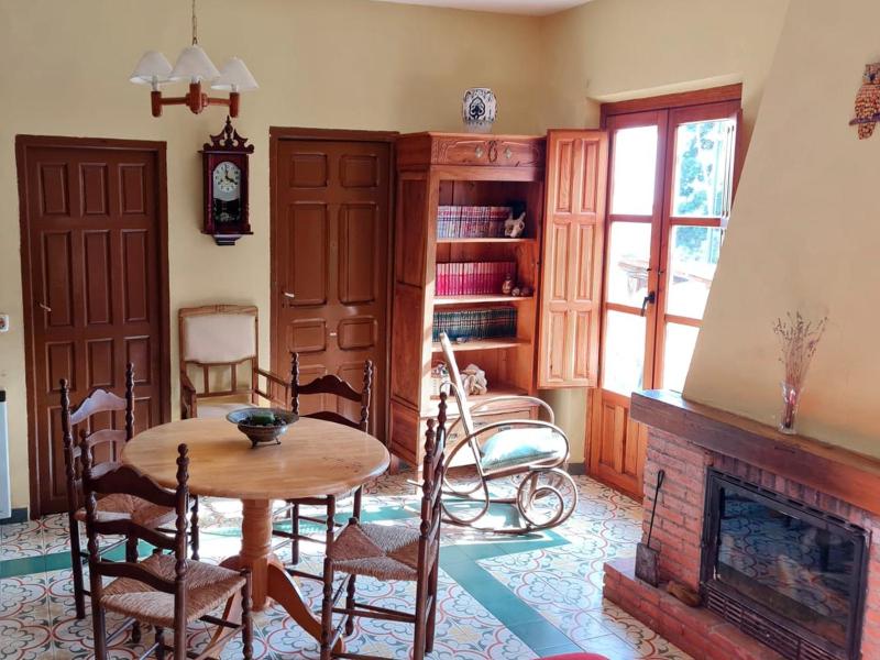 Casa Inma Images