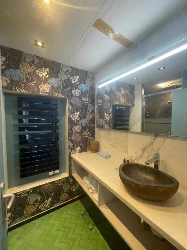 Eiffel Suite Junior image 4