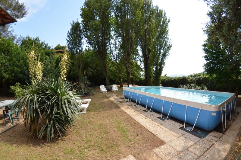Three-Bedroom Holiday Home  image 4