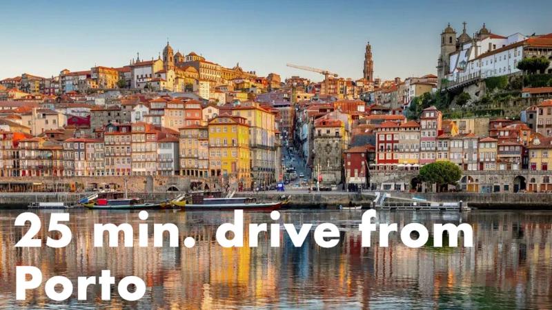 Four-Bedroom House image 4