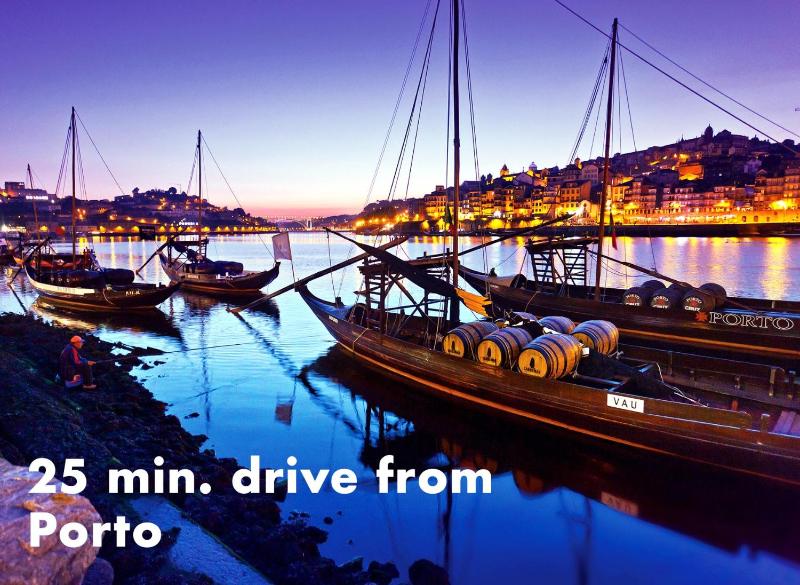 Four-Bedroom House image 3