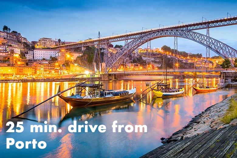 Four-Bedroom House image 2