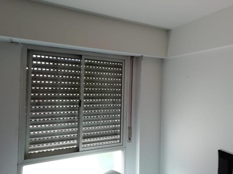 Illía Residential Apartament - image 10