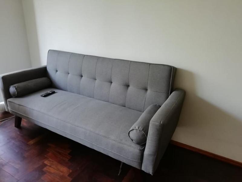 Illía Residential Apartament - image 17
