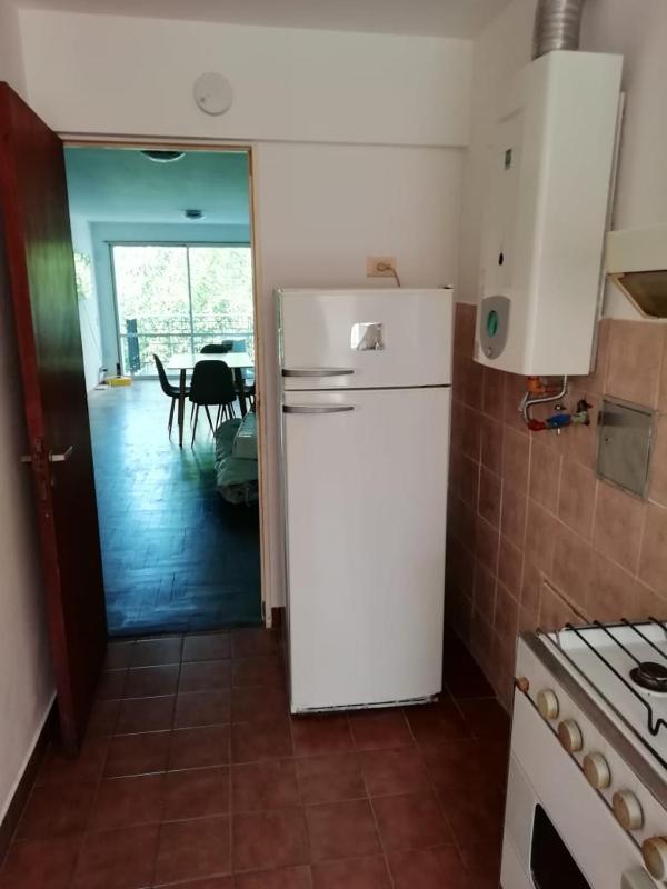 Illía Residential Apartament - image 30