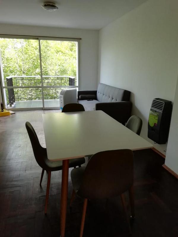 Illía Residential Apartament - image 24