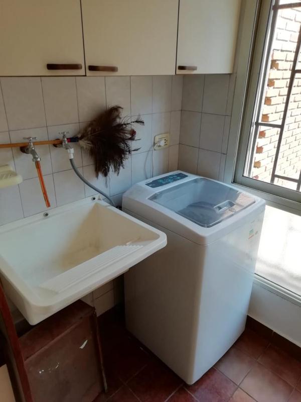 Illía Residential Apartament - image 23