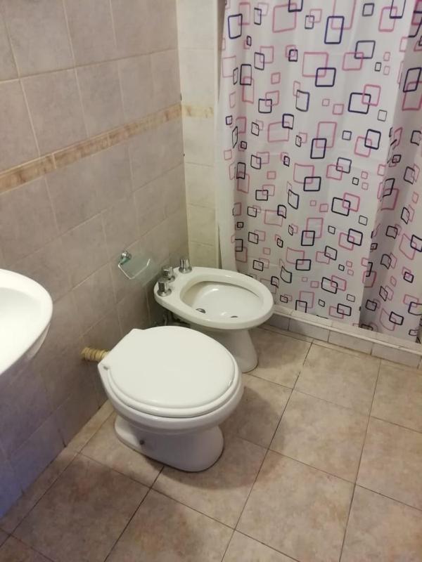 Illía Residential Apartament - image 41