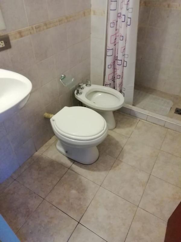Illía Residential Apartament - image 50