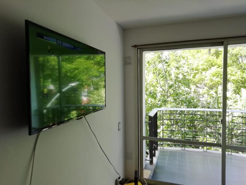 Illía Residential Apartament - image 49