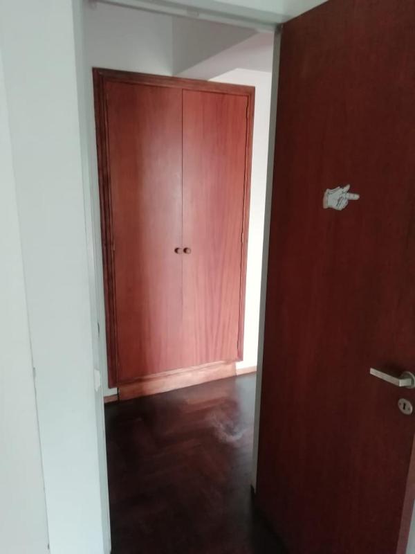 Illía Residential Apartament - image 20