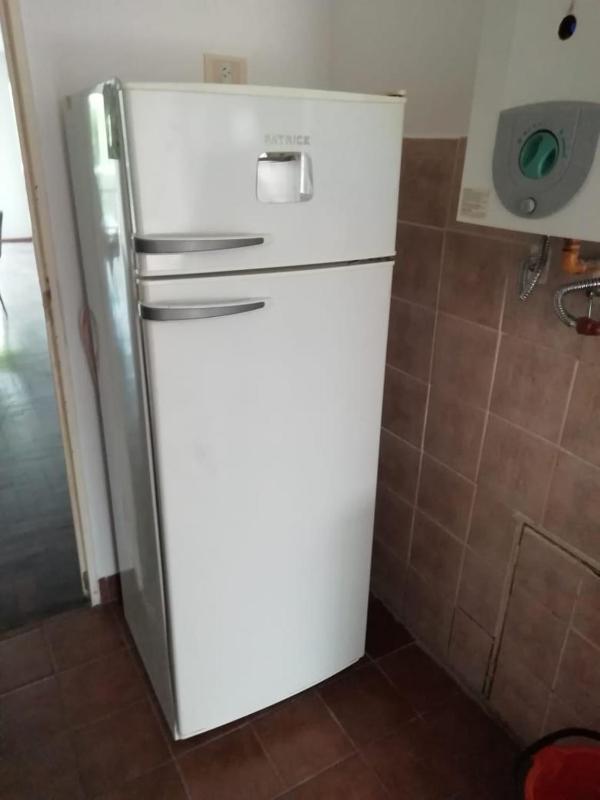 Illía Residential Apartament - image 14