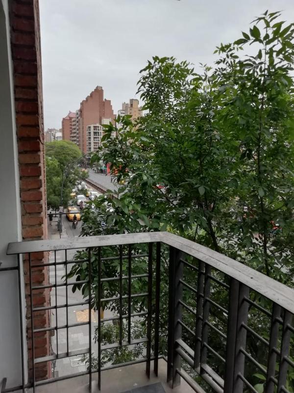 Illía Residential Apartament - image 22