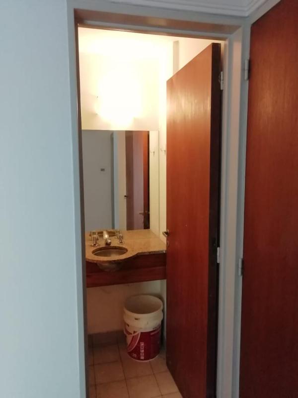 Illía Residential Apartament - image 16