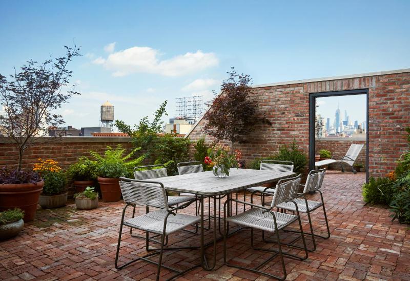 Nine Orchard - image 3