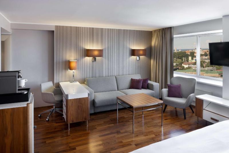 Premium Room image 3