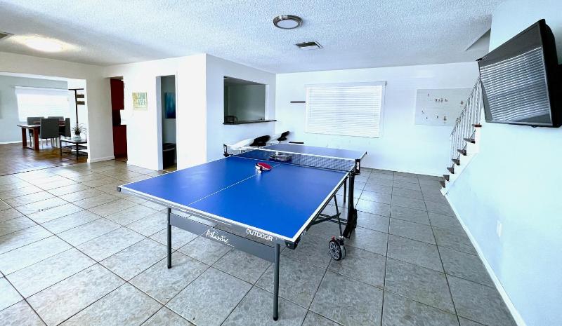 Beach House Suite image 2