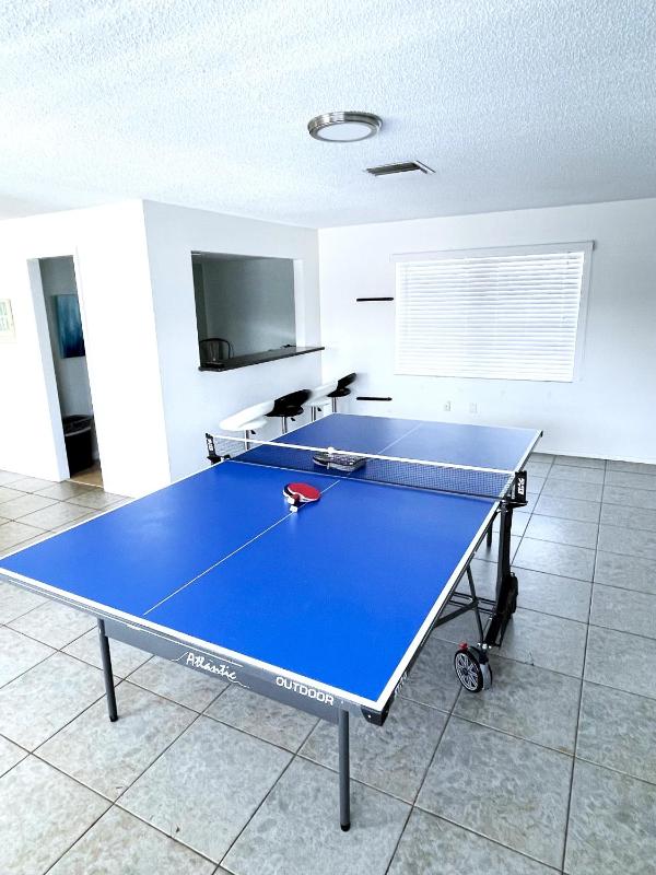 Beach House Suite image 3