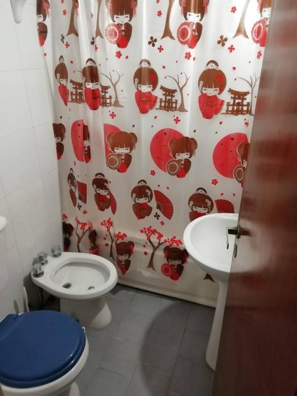 Salguero Residential Apartament - image 15