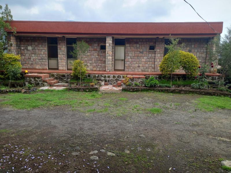 Merkeza Guest House - image 14