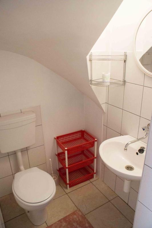 Holiday house with WiFi Novi Vinodolski - 12241 - image 7