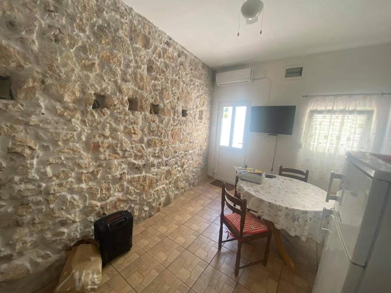 Holiday house with WiFi Novi Vinodolski - 12241 - image 2