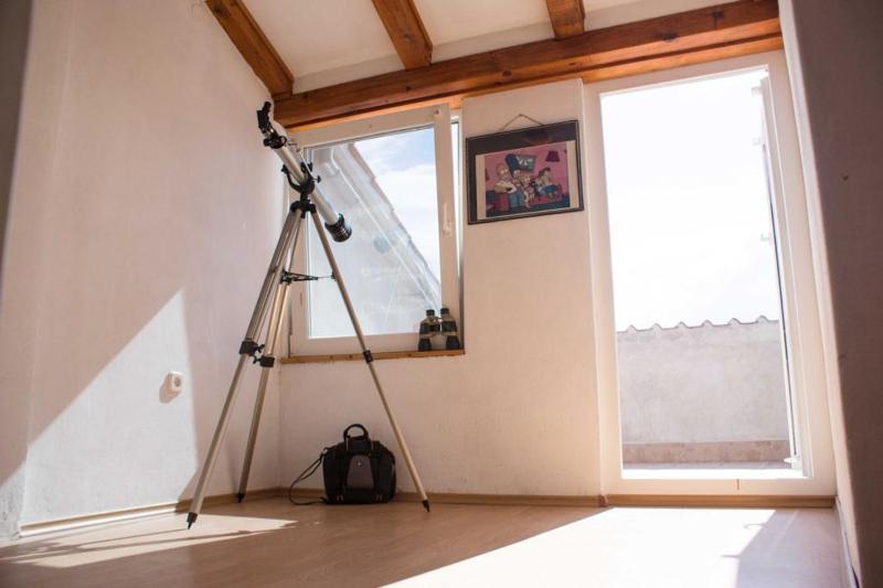 Three-Bedroom Holiday Home  image 1