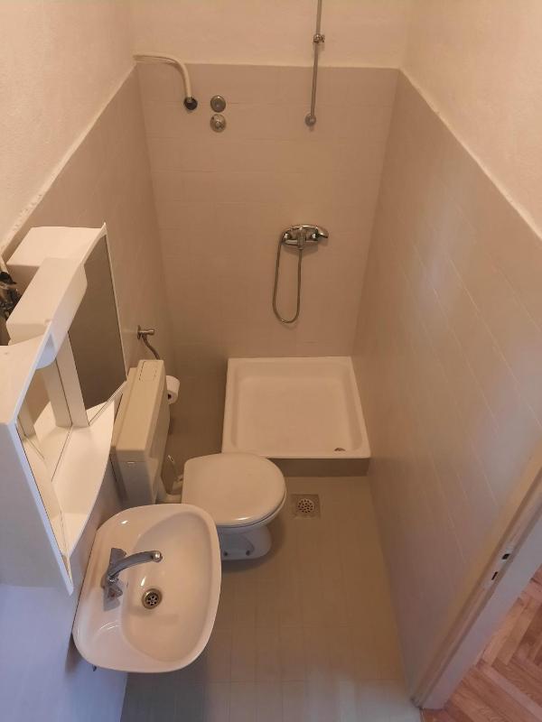 Apartments with parking space Makarska - 12211 - image 36