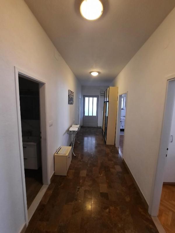 Apartments with parking space Makarska - 12211 - image 19