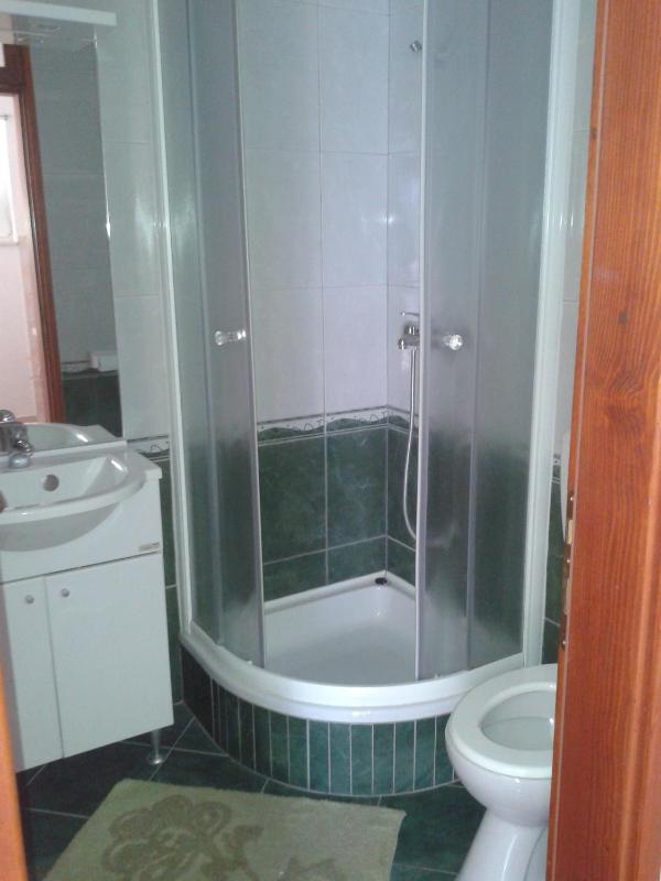 Apartments and rooms with parking space Solaris Sibenik - 12269 - image 3