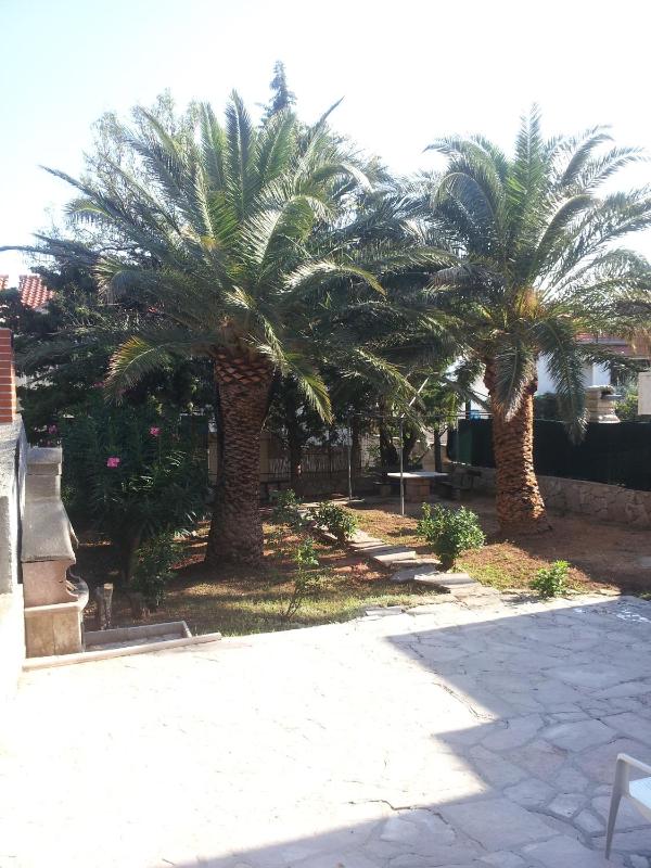 Apartments with a parking space Bol Brac - 12288 - image 18